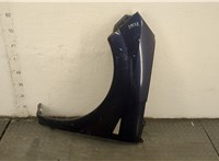  Крыло Renault Scenic 2003-2009 20554964 #1