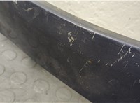  Крыло Renault Scenic 2003-2009 20554964 #5