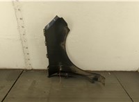  Крыло Renault Scenic 2003-2009 20554964 #7