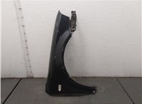  Повторитель поворотов Volkswagen Passat 5 2000-2005 11475675 #1