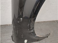  Повторитель поворотов Volkswagen Passat 5 2000-2005 11475675 #3