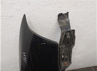  Повторитель поворотов Volkswagen Passat 5 2000-2005 11475675 #4