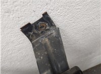  Повторитель поворотов Volkswagen Passat 5 2000-2005 11475675 #5