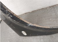  Повторитель поворотов Volkswagen Passat 5 2000-2005 11475675 #7
