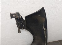  Повторитель поворотов Volkswagen Passat 5 2000-2005 11475675 #8