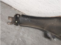  Повторитель поворотов Volkswagen Passat 5 2000-2005 11475675 #9