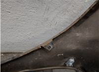  Повторитель поворотов Volkswagen Passat 5 2000-2005 11475675 #10
