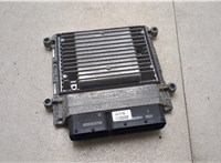  Блок управления двигателем Hyundai Sonata NF 2005-2010 20554967 #1