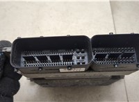  Блок управления двигателем Hyundai Sonata NF 2005-2010 20554967 #3