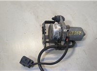 95363358 Насос вакуумный Chevrolet Trax 2016-2022 20554969 #1