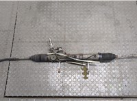  Рейка рулевая с г/у Citroen Berlingo 2008-2012 20554970 #1