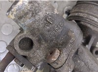  Рейка рулевая с г/у Citroen Berlingo 2008-2012 20554970 #2