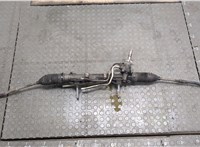  Рейка рулевая с г/у Citroen Berlingo 2008-2012 20554970 #3