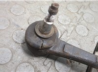  Рейка рулевая с г/у Citroen Berlingo 2008-2012 20554970 #4