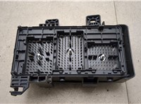 919503K750 Блок предохранителей Hyundai Sonata 5 NF 2005-2010 20554971 #3