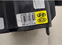 919503K750 Блок предохранителей Hyundai Sonata 5 NF 2005-2010 20554971 #4