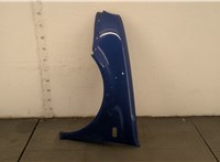  Крыло Volkswagen Golf 4 1997-2005 20554972 #1