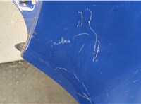  Крыло Volkswagen Golf 4 1997-2005 20554972 #5