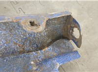  Крыло Volkswagen Golf 4 1997-2005 20554972 #6