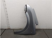  Крыло Opel Meriva 2003-2010 20554973 #1