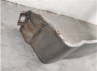  Крыло Opel Meriva 2003-2010 20554973 #2