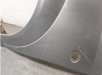  Крыло Opel Meriva 2003-2010 20554973 #3