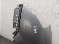  Крыло Opel Meriva 2003-2010 20554973 #6