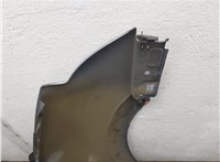  Крыло Opel Meriva 2003-2010 20554973 #7