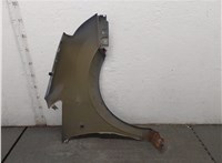  Крыло Opel Meriva 2003-2010 20554973 #9