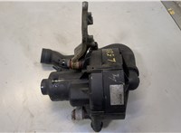  Нагнетатель воздуха (насос продувки) Mercedes GLK X204 2008-2015 20554974 #1