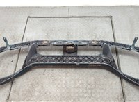  Рамка передняя (телевизор) Ford Focus 1 1998-2004 20554975 #2