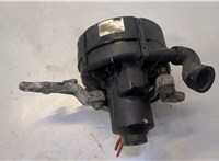 A0001405185 Нагнетатель воздуха (насос продувки) Mercedes E W212 2009-2016 20554977 #2