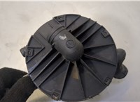 A0001405185 Нагнетатель воздуха (насос продувки) Mercedes E W212 2009-2016 20554977 #3