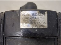 A0001405185 Нагнетатель воздуха (насос продувки) Mercedes E W212 2009-2016 20554977 #4