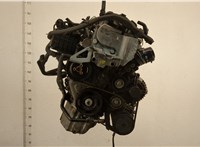  Двигатель (ДВС) Seat Leon 2 2005-2012 20554978 #1