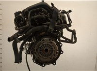  Двигатель (ДВС) Seat Leon 2 2005-2012 20554978 #3