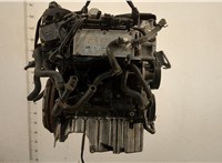  Двигатель (ДВС) Seat Leon 2 2005-2012 20554978 #4
