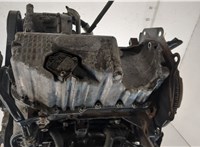  Двигатель (ДВС) Seat Leon 2 2005-2012 20554978 #5