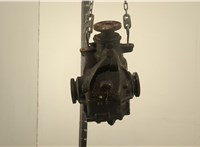  Редуктор моста BMW X3 E83 2003-2010 20554979 #1