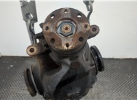  Редуктор моста BMW X3 E83 2003-2010 20554979 #2