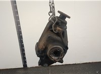  Редуктор моста BMW X3 E83 2003-2010 20554979 #3