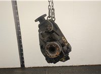  Редуктор моста BMW X3 E83 2003-2010 20554979 #4