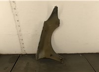  Повторитель поворотов Peugeot 206 1998-2012 11475680 #6