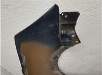  Крыло Volkswagen Polo 2001-2005 20554982 #2