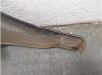  Крыло Volkswagen Polo 2001-2005 20554982 #3