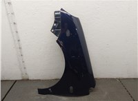  Крыло Volkswagen Polo 2001-2005 20554982 #1