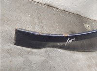  Крыло Volkswagen Polo 2001-2005 20554982 #5