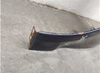  Крыло Volkswagen Polo 2001-2005 20554982 #6