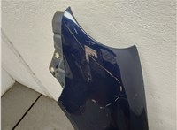  Крыло Volkswagen Polo 2001-2005 20554982 #7
