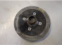  Муфта вентилятора (вискомуфта) Ford Explorer 2001-2006 20554983 #1